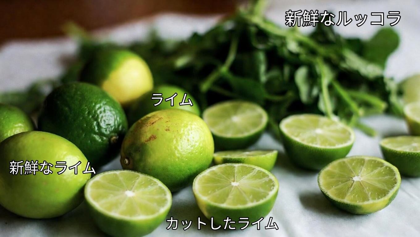 毎日の健康習慣を支えるシンプルなグリーンスムージーのレシピ