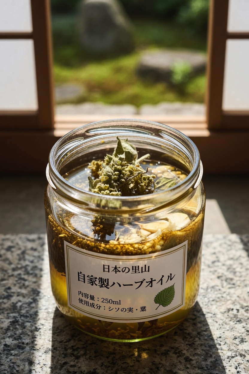 耳が時々聞こえにくく感じる理由を理解する