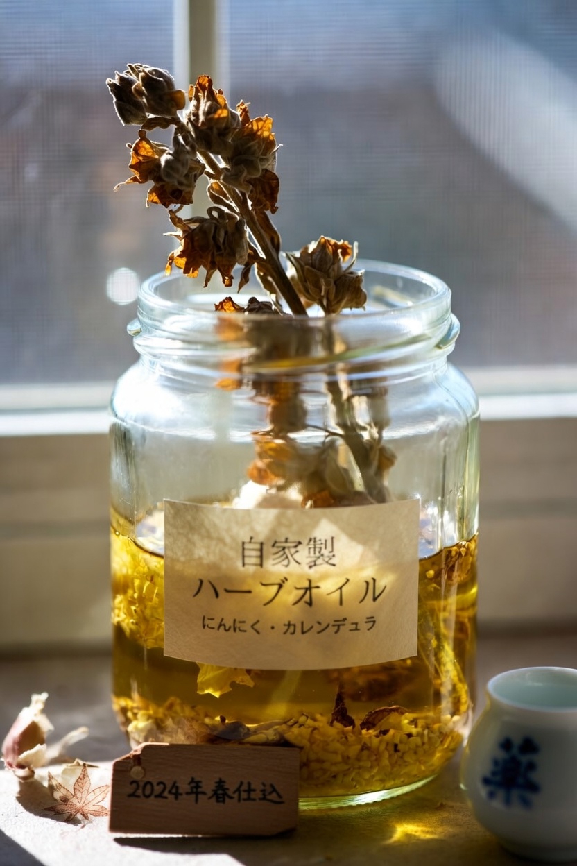 耳が時々聞こえにくく感じる理由を理解する