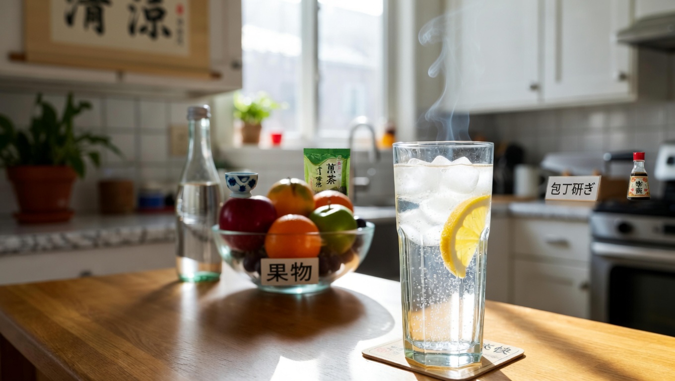 夫の毎日の習慣が、あなたの乳がんリスクをひそかに高めている？ 注意したい2つのよくある習慣と家族を守るための簡単な対策