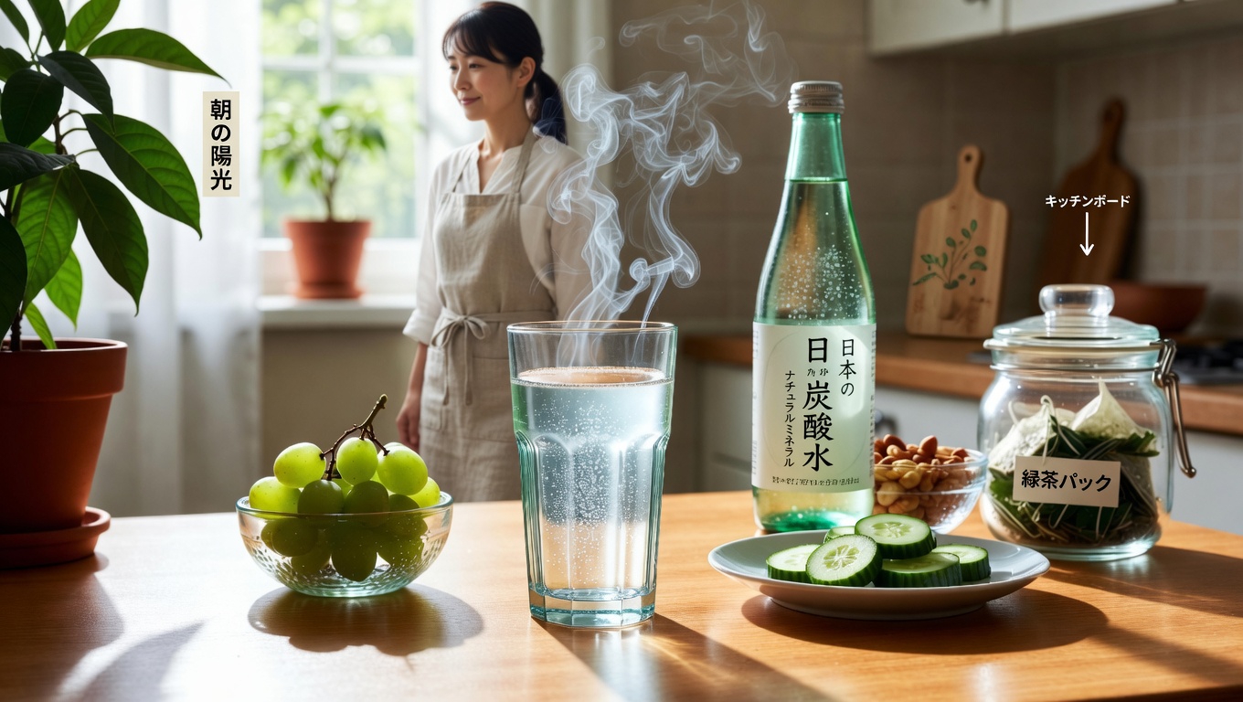 夫の毎日の習慣が、あなたの乳がんリスクをひそかに高めている？ 注意したい2つのよくある習慣と家族を守るための簡単な対策