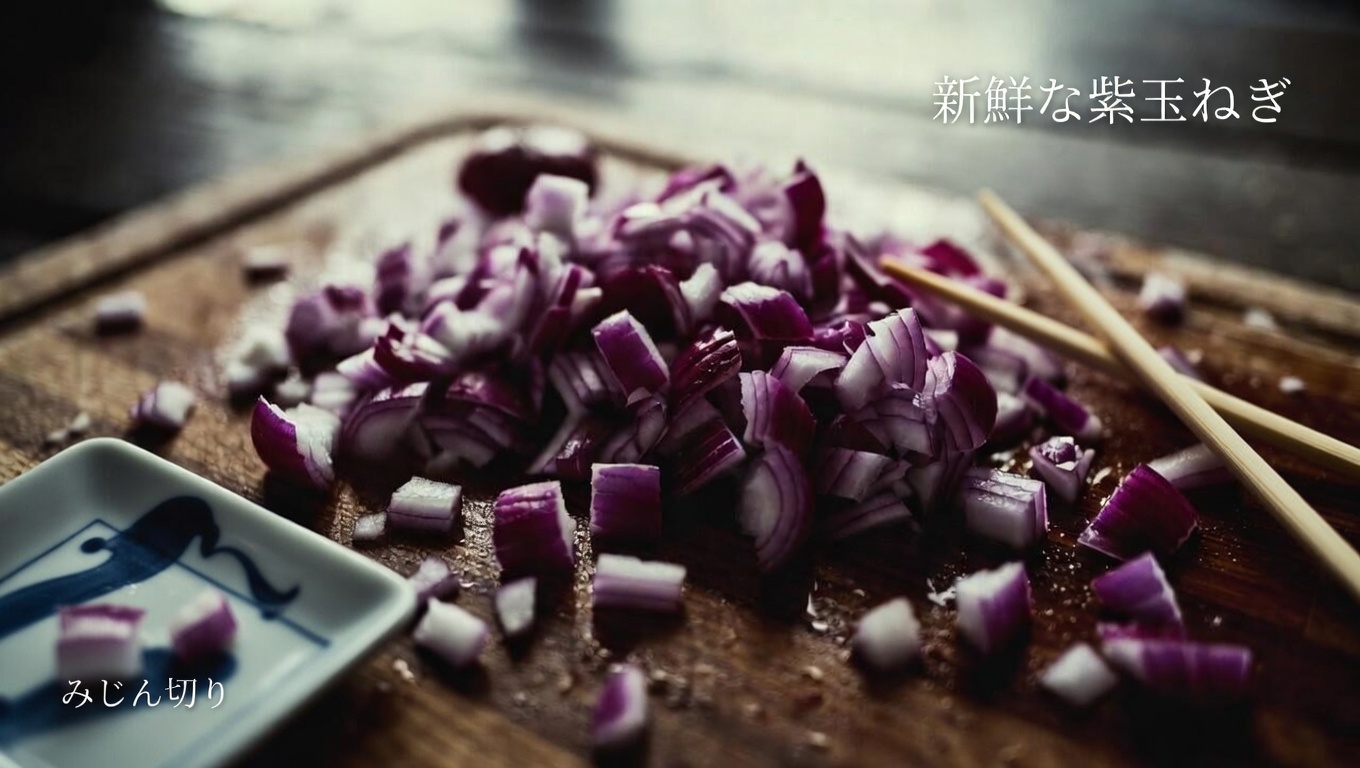 健康的な血糖値の維持を支える赤玉ねぎの可能性を探る