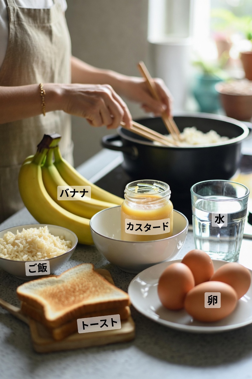 知っておくべきメトホルミンの一般的な副作用10選と安全に対処するための実践的なヒント