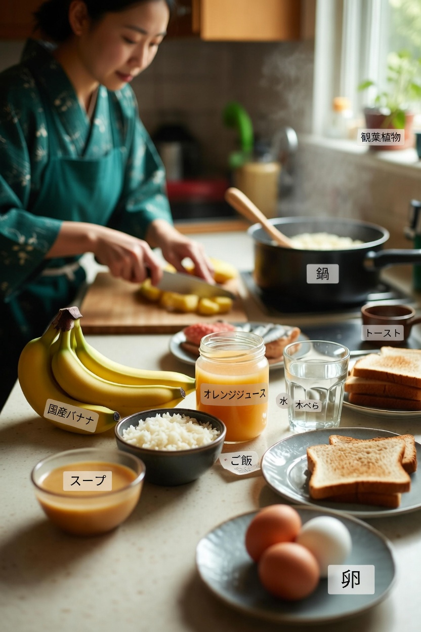 知っておくべきメトホルミンの一般的な副作用10選と安全に対処するための実践的なヒント