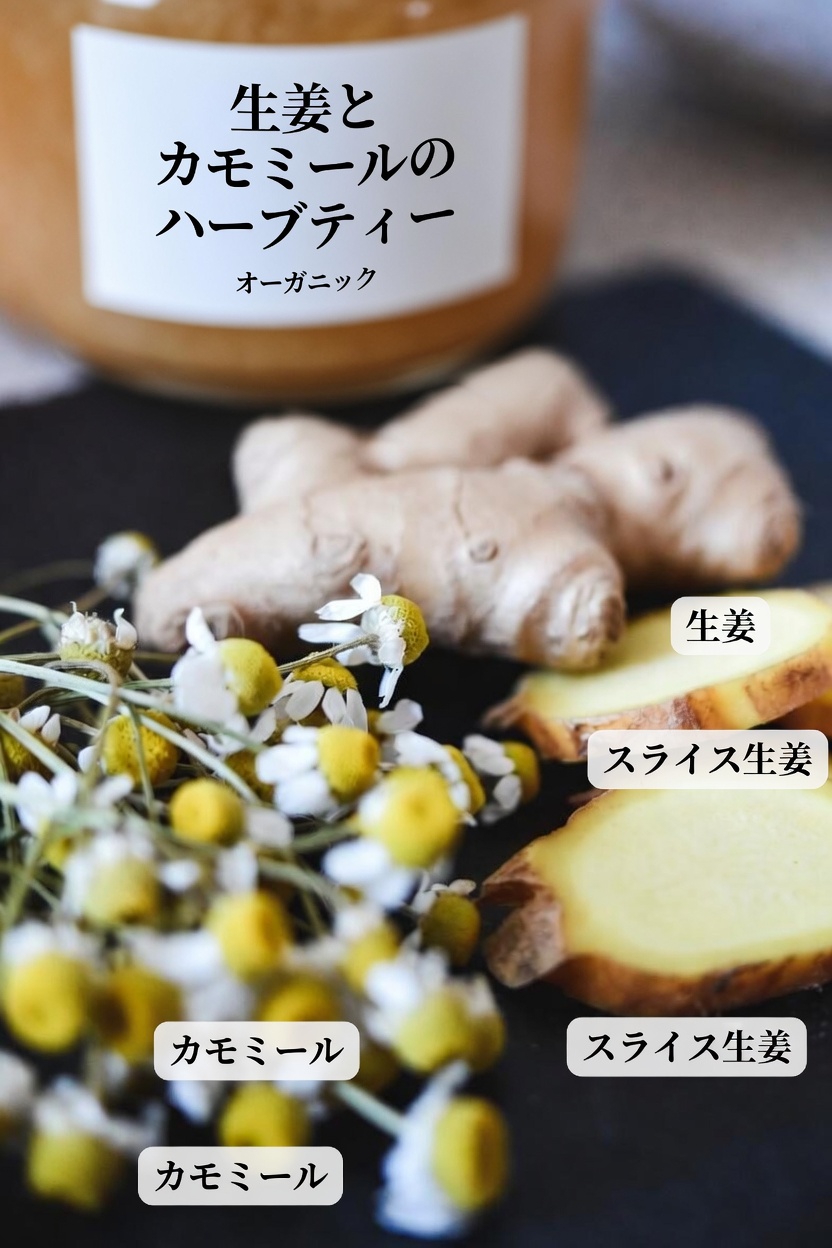 腎臓の健康と全身のウェルネスを支えるために人々が楽しんでいる、やさしくて心地よい就寝前ドリンク11選