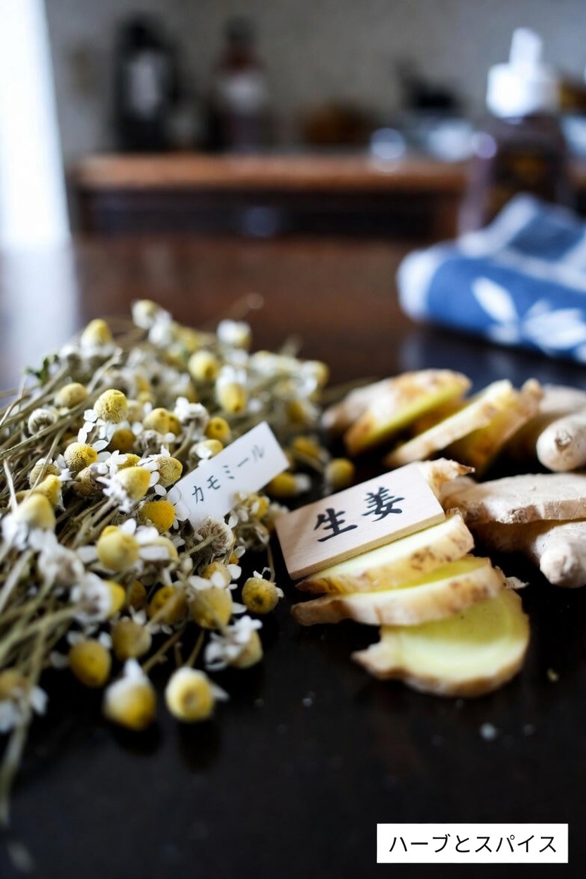 腎臓の健康と全身のウェルネスを支えるために人々が楽しんでいる、やさしくて心地よい就寝前ドリンク11選