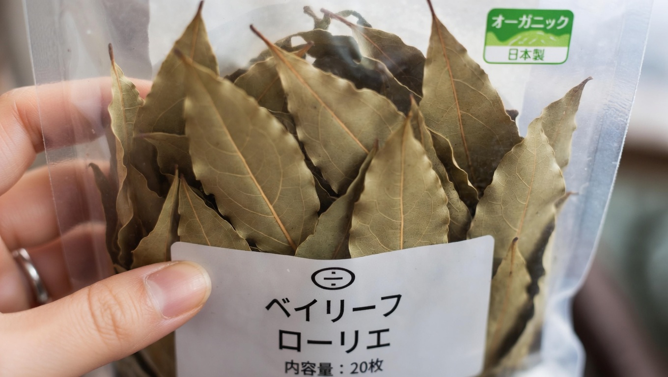 腎臓の健康維持における月桂樹の葉とクローブの補助的な役割の可能性を探る：シンプルなハーブ浸出液ガイド