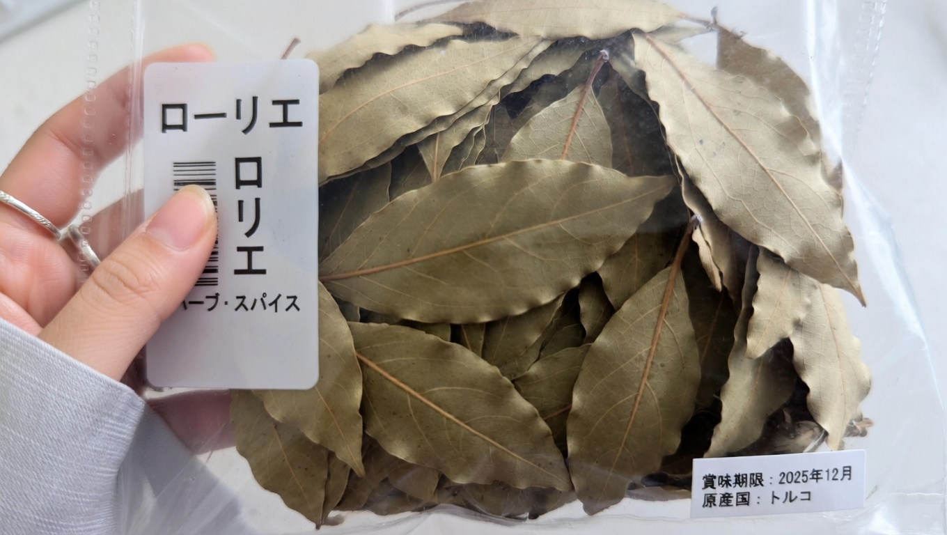 腎臓の健康維持における月桂樹の葉とクローブの補助的な役割の可能性を探る：シンプルなハーブ浸出液ガイド