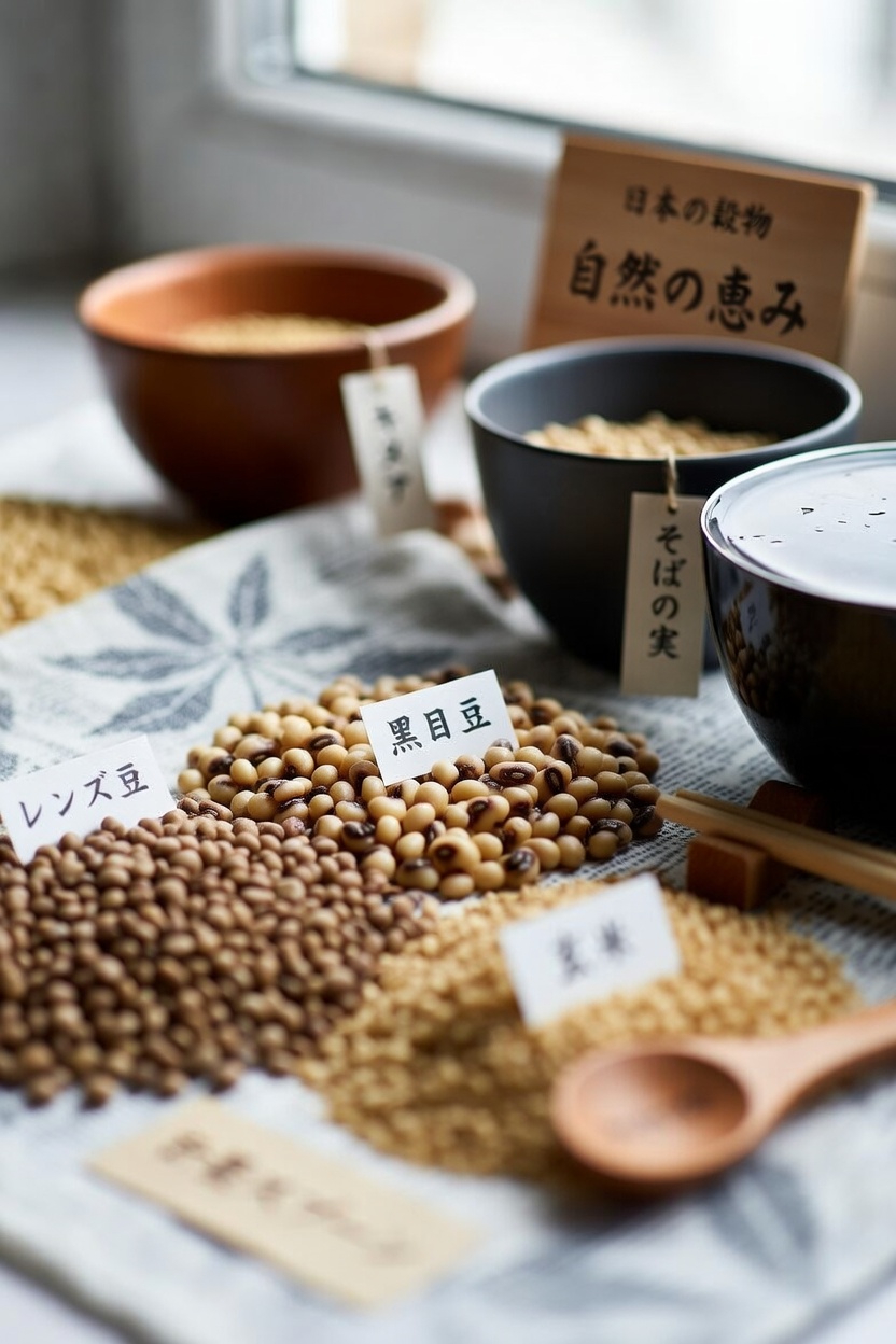 腎臓が弱っているかもしれない15の早期警告サイン―見逃さずに注意すべきポイント