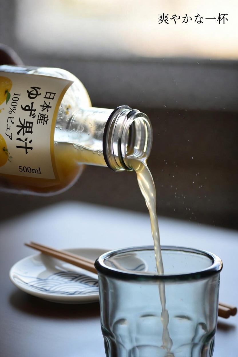 スキンケアルーティンにリンゴ酢を安全に取り入れる方法:初心者向けの必須ポイント