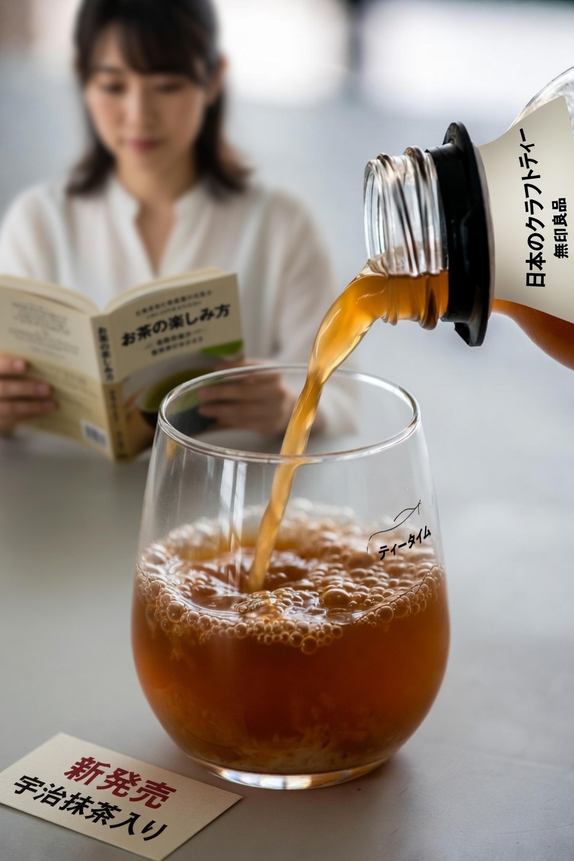 スキンケアルーティンにリンゴ酢を安全に取り入れる方法:初心者向けの必須ポイント