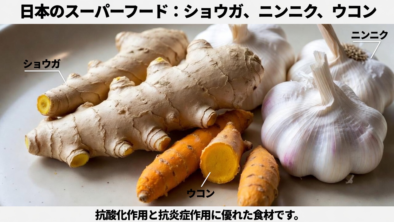 脚の健康的な血流を自然にサポートするシンプルなハーブと習慣を発見しましょう