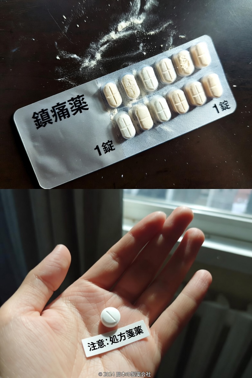 この薬を服用しているなら知っておきたいアムロジピンの12の副作用の可能性