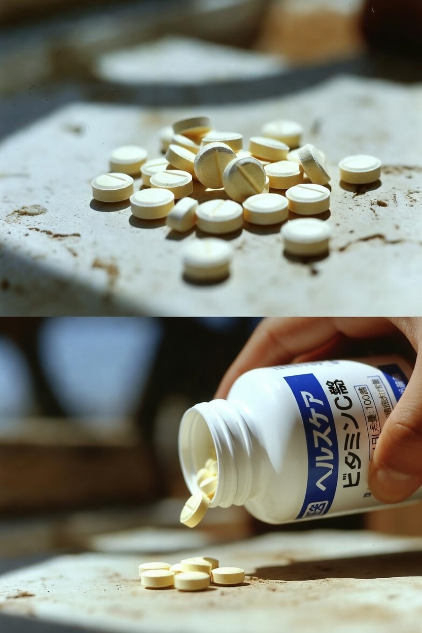 この薬を服用しているなら知っておきたいアムロジピンの12の副作用の可能性