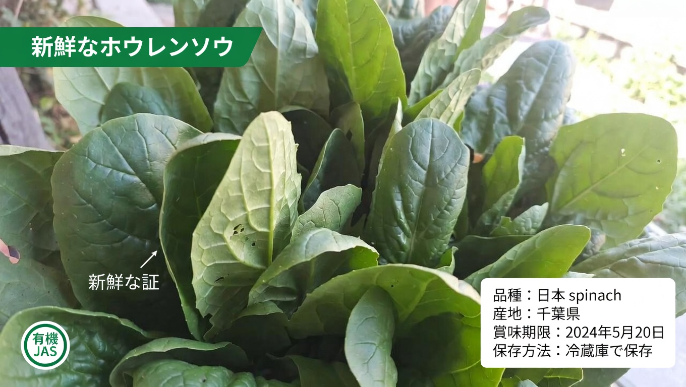 ビタミンKは体内でどのような役割を果たしていますか?