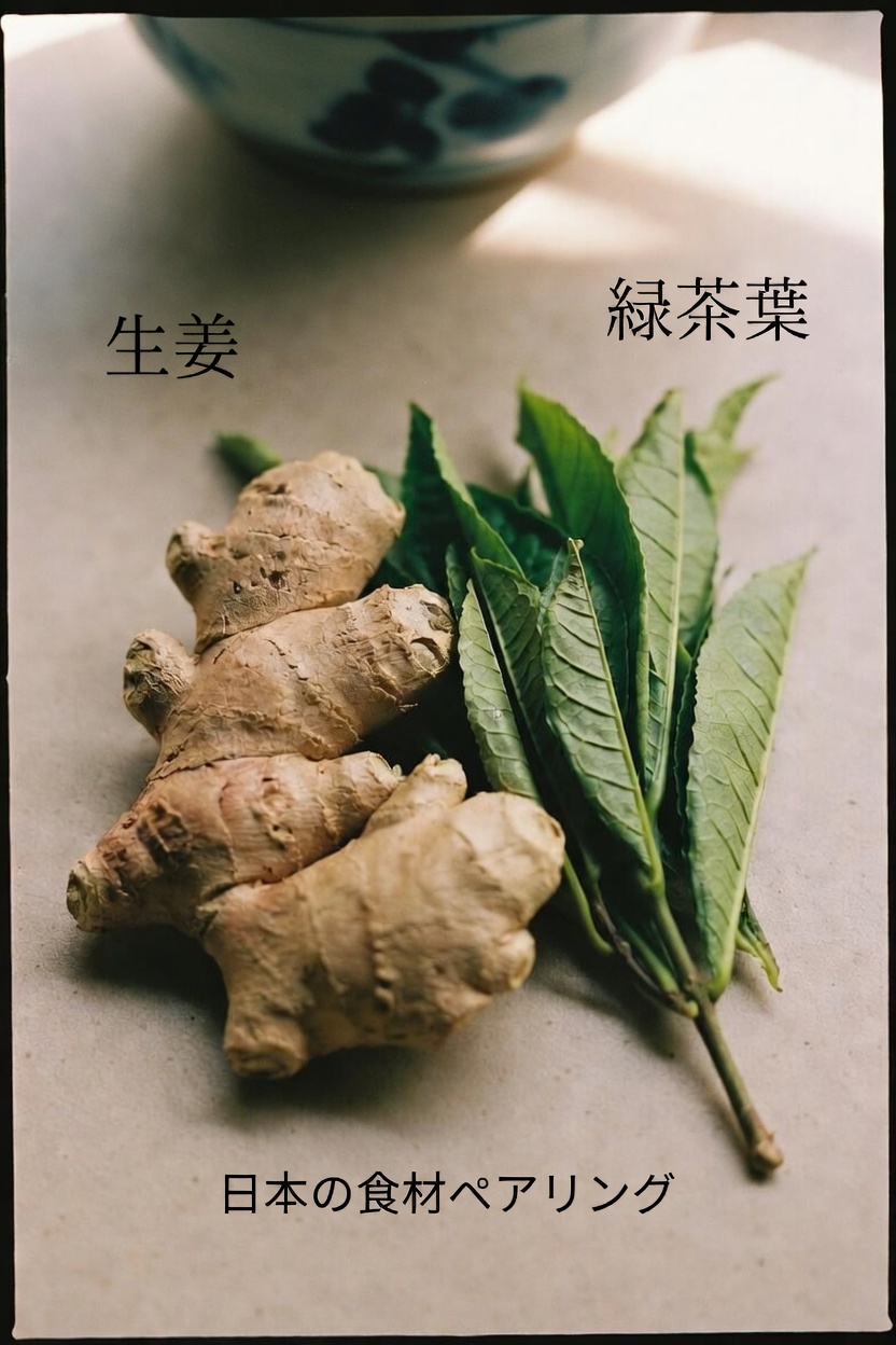 60歳を過ぎると血行がより重要になる理由