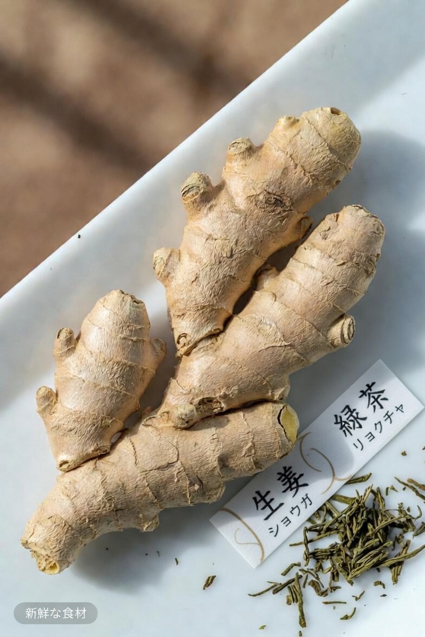 60歳を過ぎると血行がより重要になる理由