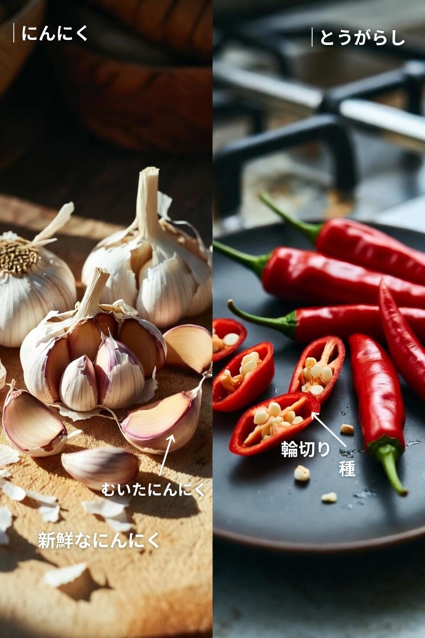 健康なクレアチニン値とGFR値の維持をサポートする可能性のある、腎臓にやさしい2つの食品を発見しましょう