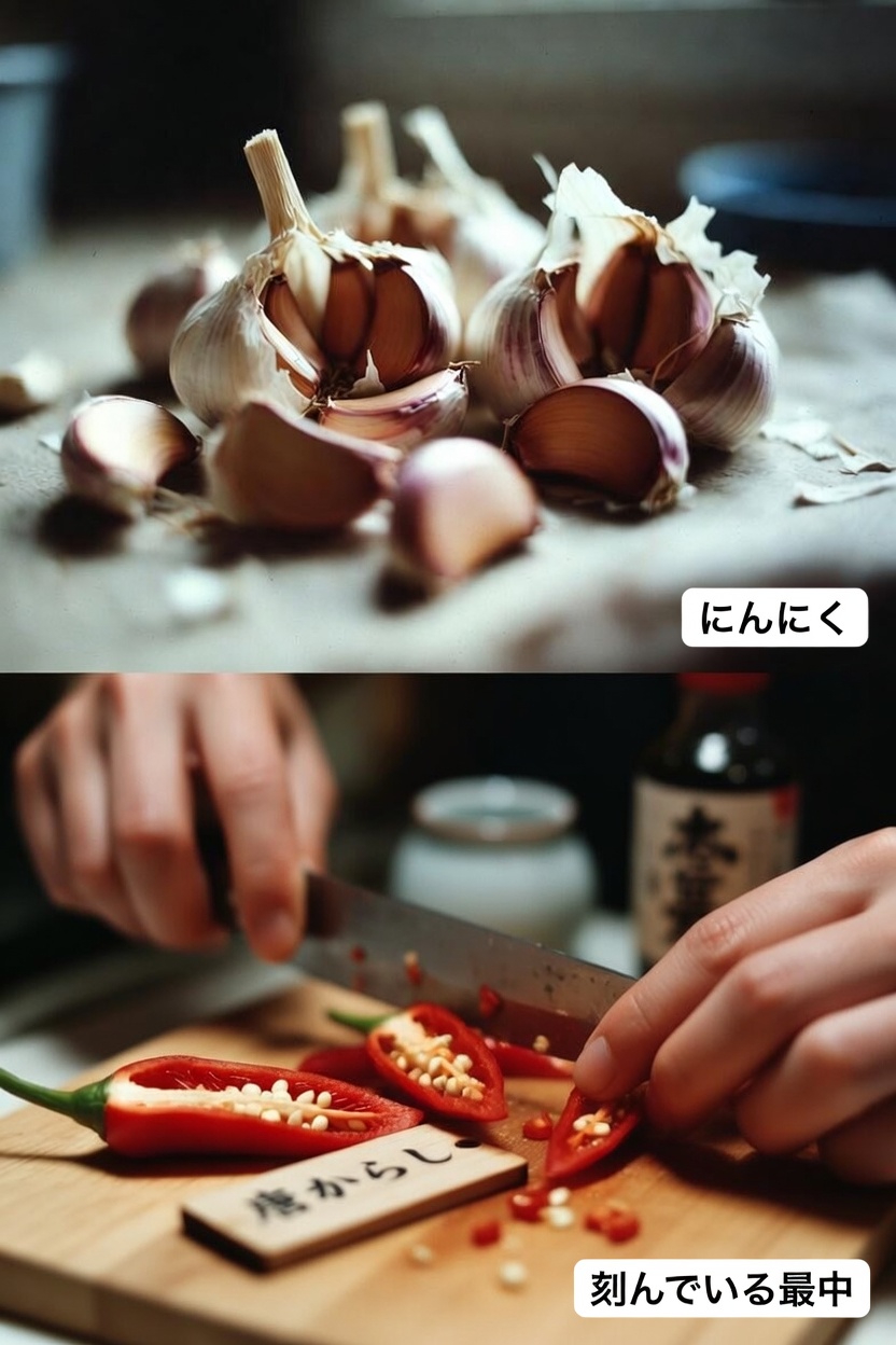 健康なクレアチニン値とGFR値の維持をサポートする可能性のある、腎臓にやさしい2つの食品を発見しましょう