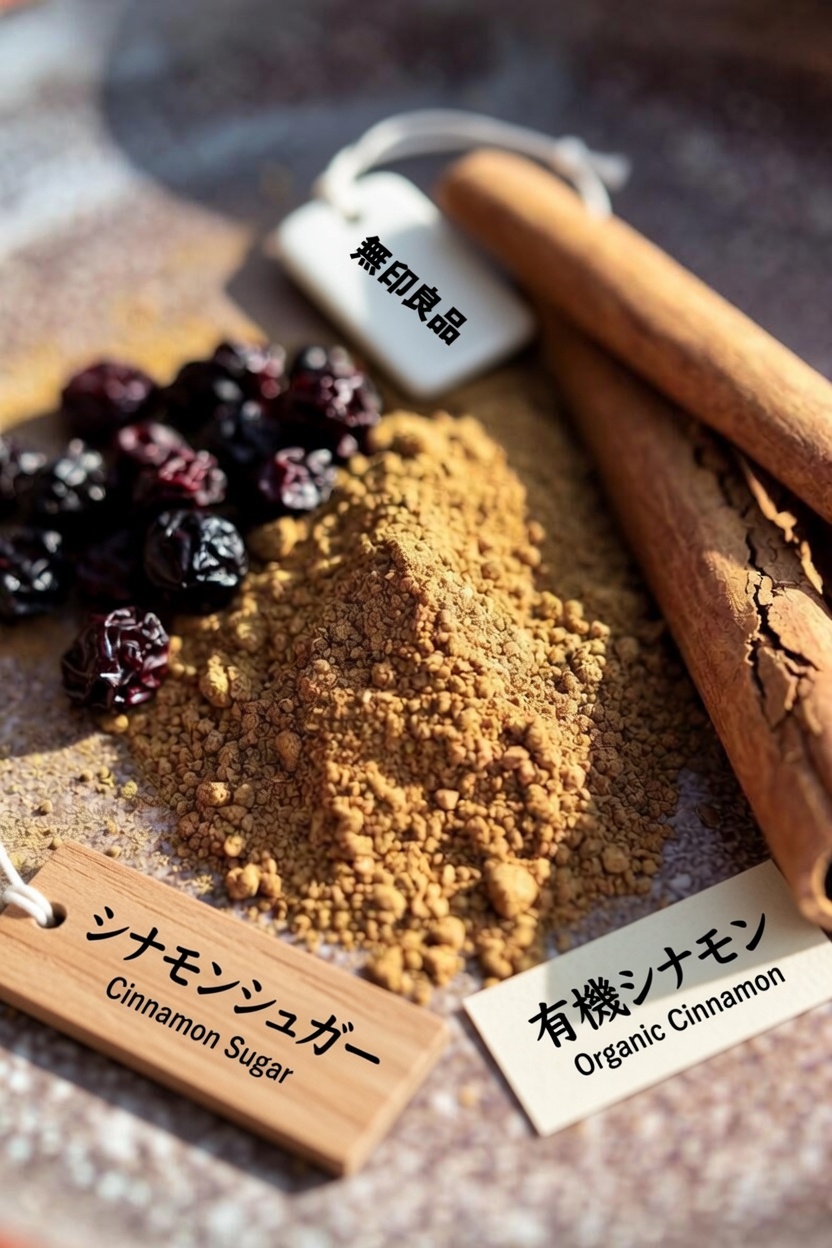 年齢を重ねても脚の健康的な血行をサポートする、就寝前の簡単な習慣