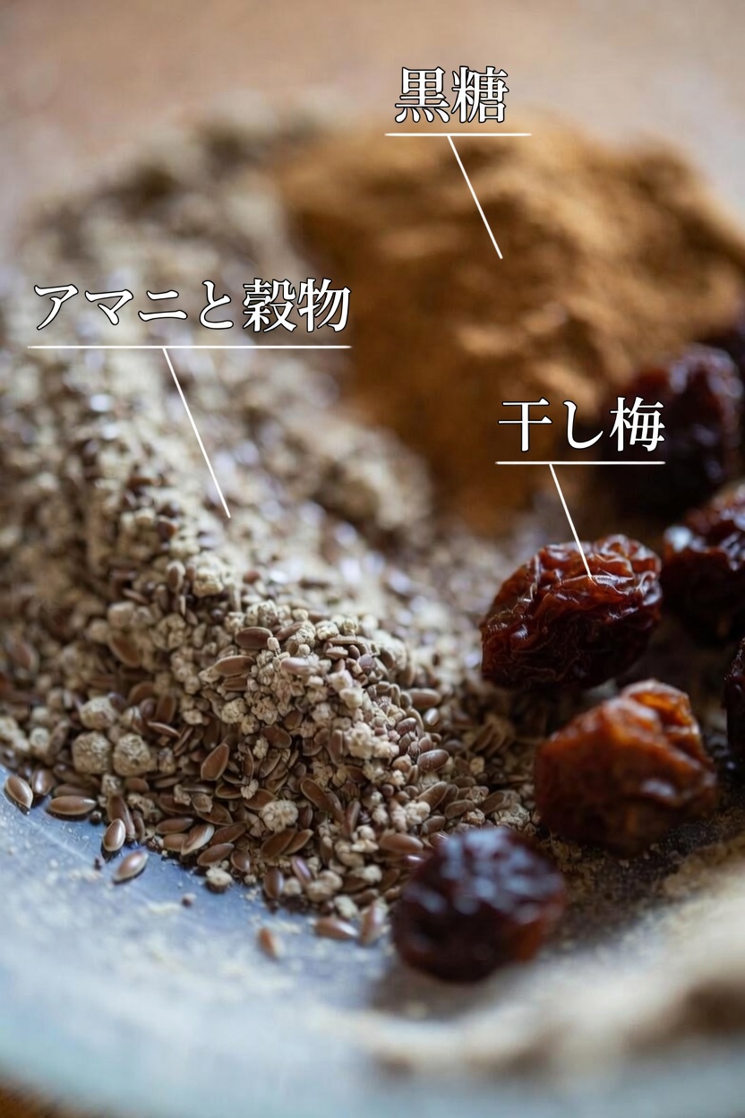 年齢を重ねても脚の健康的な血行をサポートする、就寝前の簡単な習慣