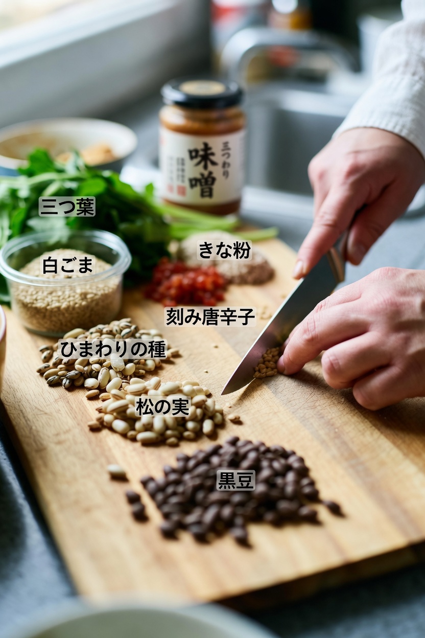 毎日必要な重要栄養素が足りていないかもしれない体の意外な10のサイン