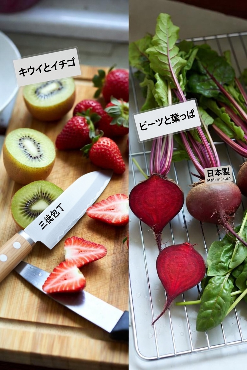 自然に健康的な血圧をサポートするのに役立つかもしれないおいしい食べ物9選