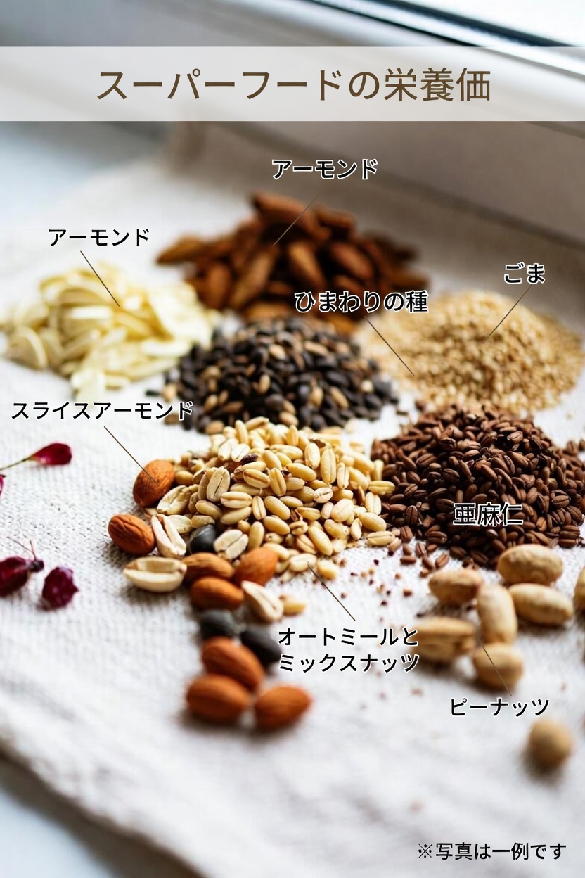 60歳を過ぎると、歩くだけでは不十分かもしれない理由