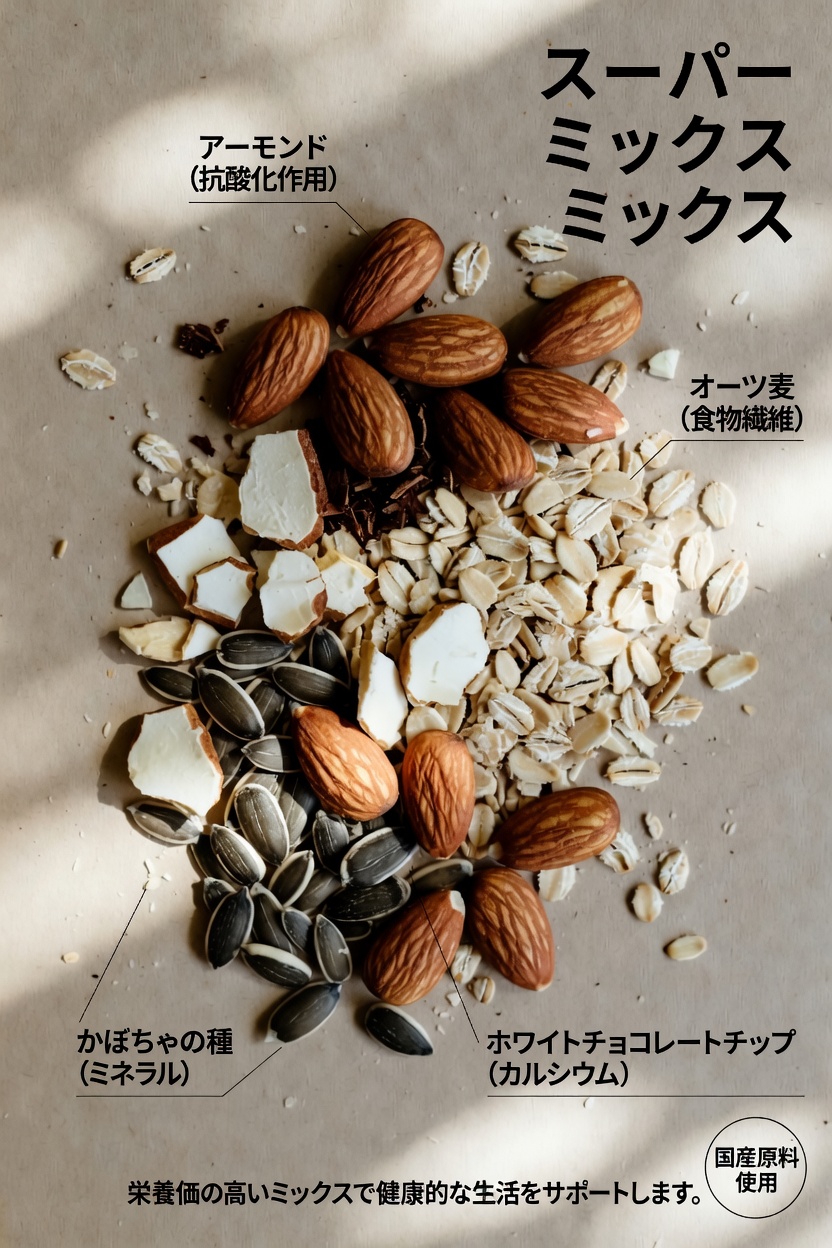 60歳を過ぎると、歩くだけでは不十分かもしれない理由