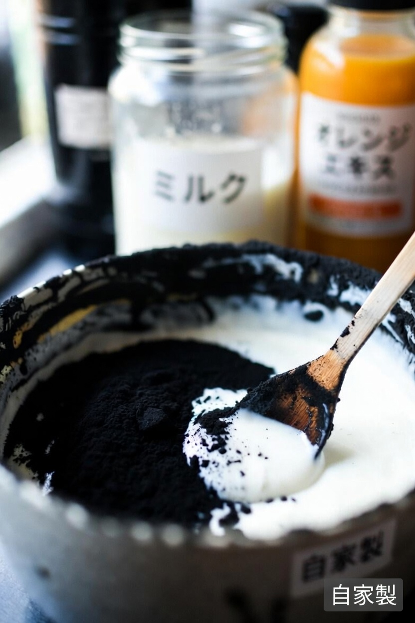 白髪の理解と自然な対処法