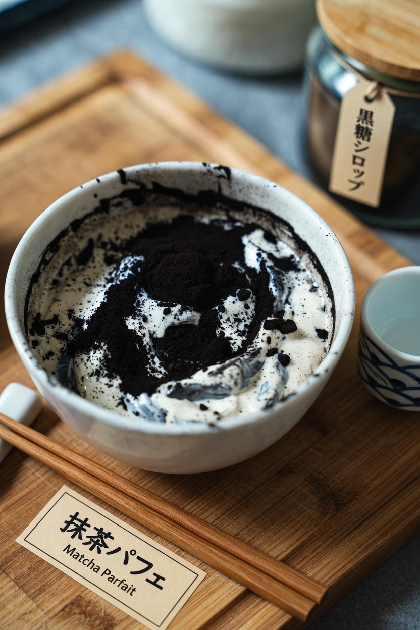 白髪の理解と自然な対処法