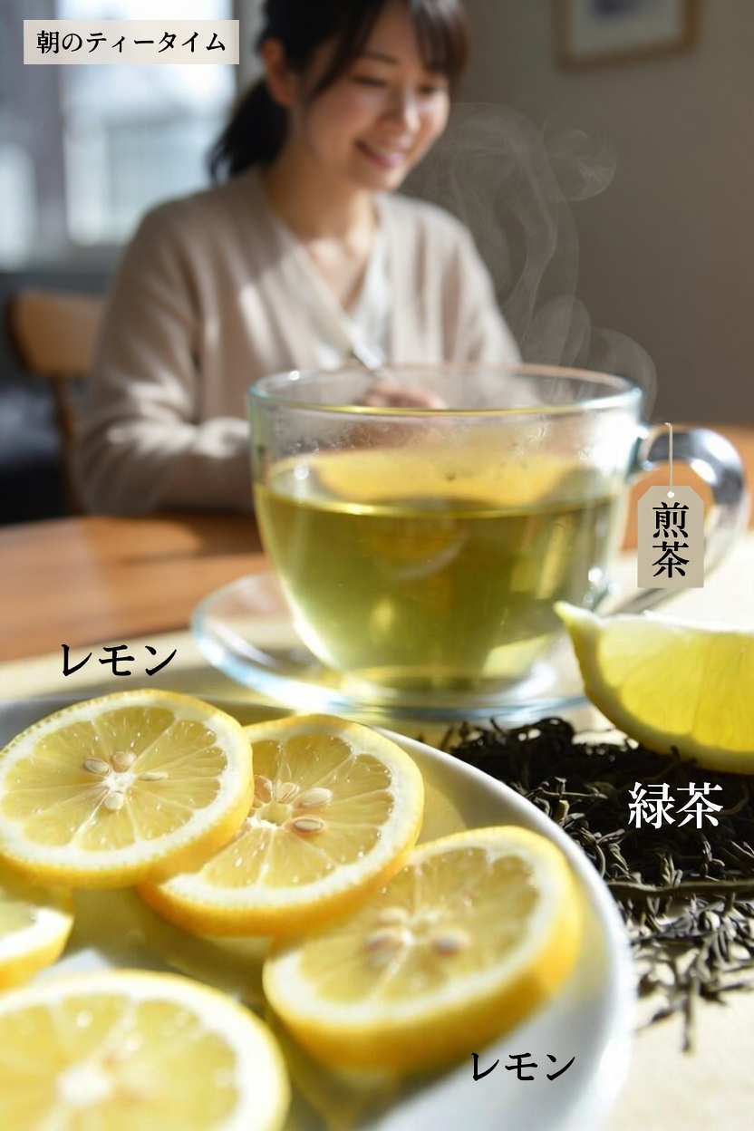 泡立つ尿と腎臓の健康との関係を理解する