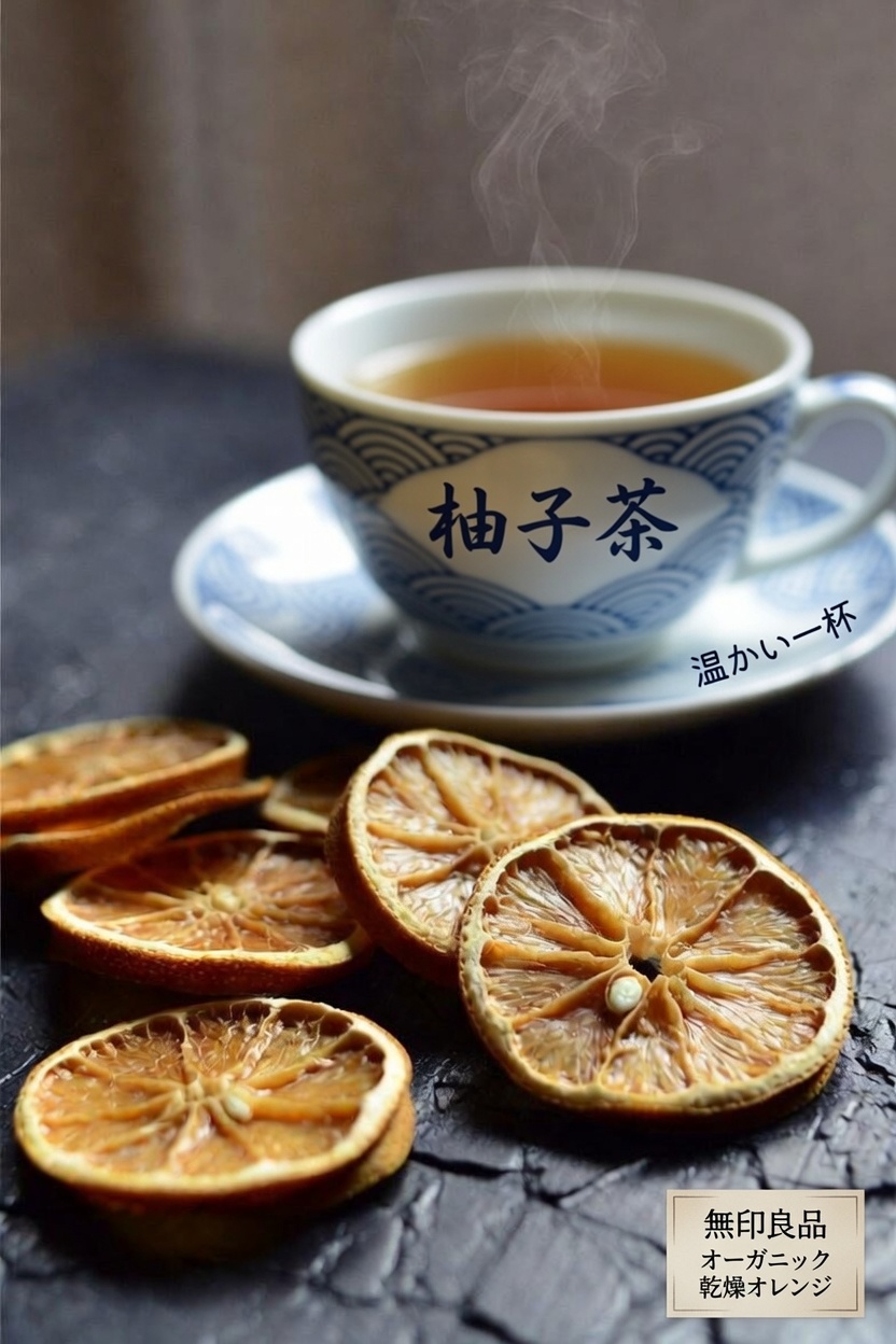 泡立つ尿と腎臓の健康との関係を理解する