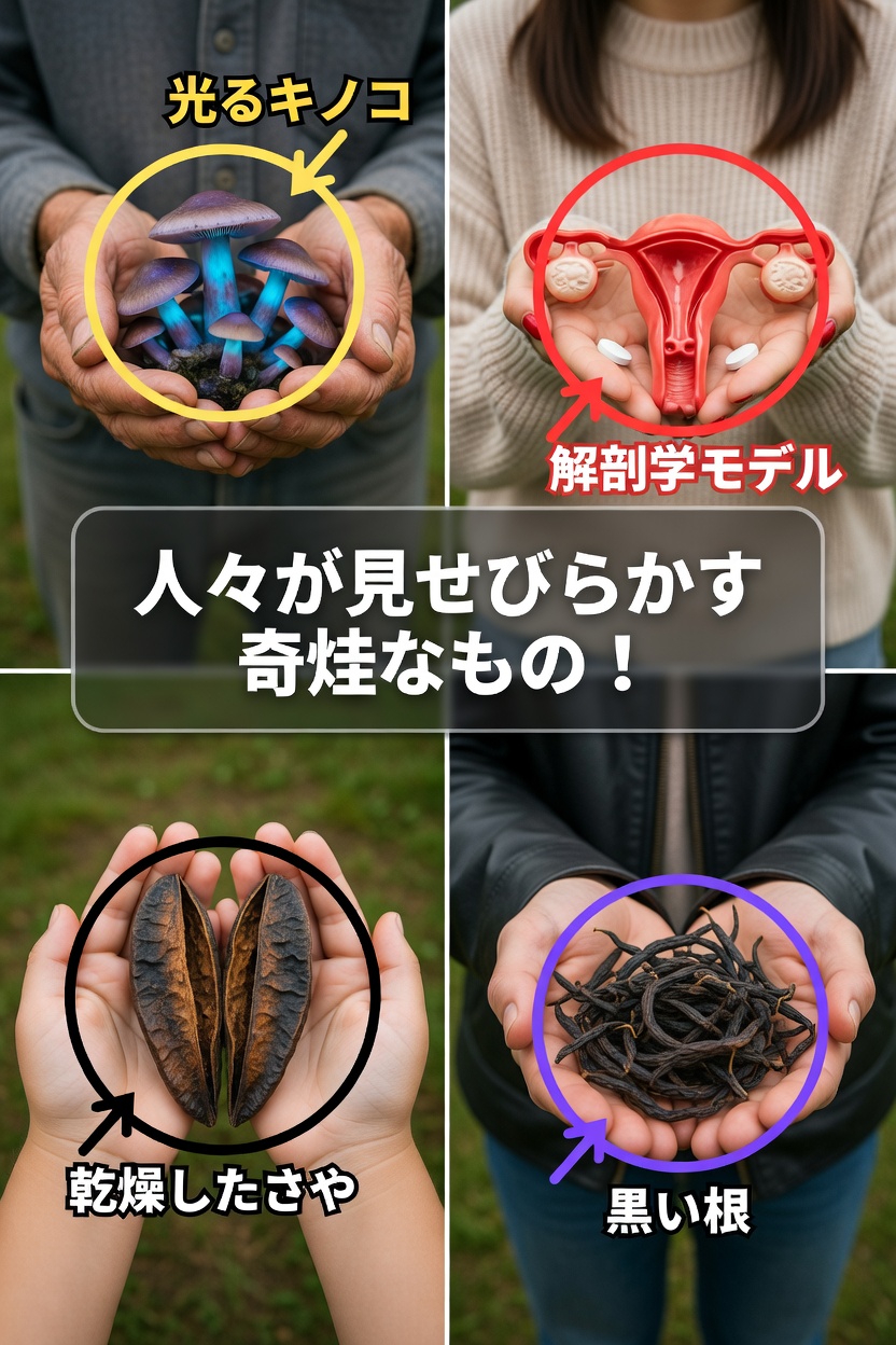 なぜこの組み合わせはこれほど話題なのか？