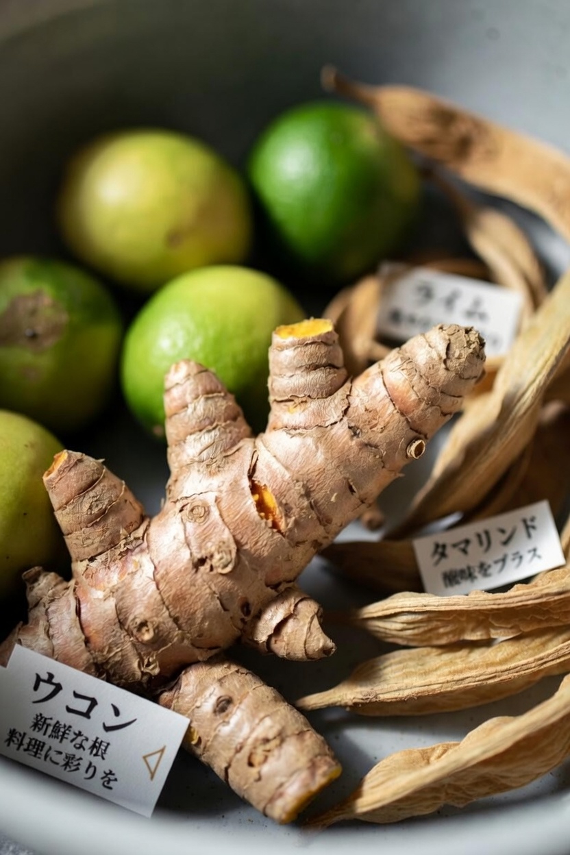 なぜこの組み合わせはこれほど話題なのか？