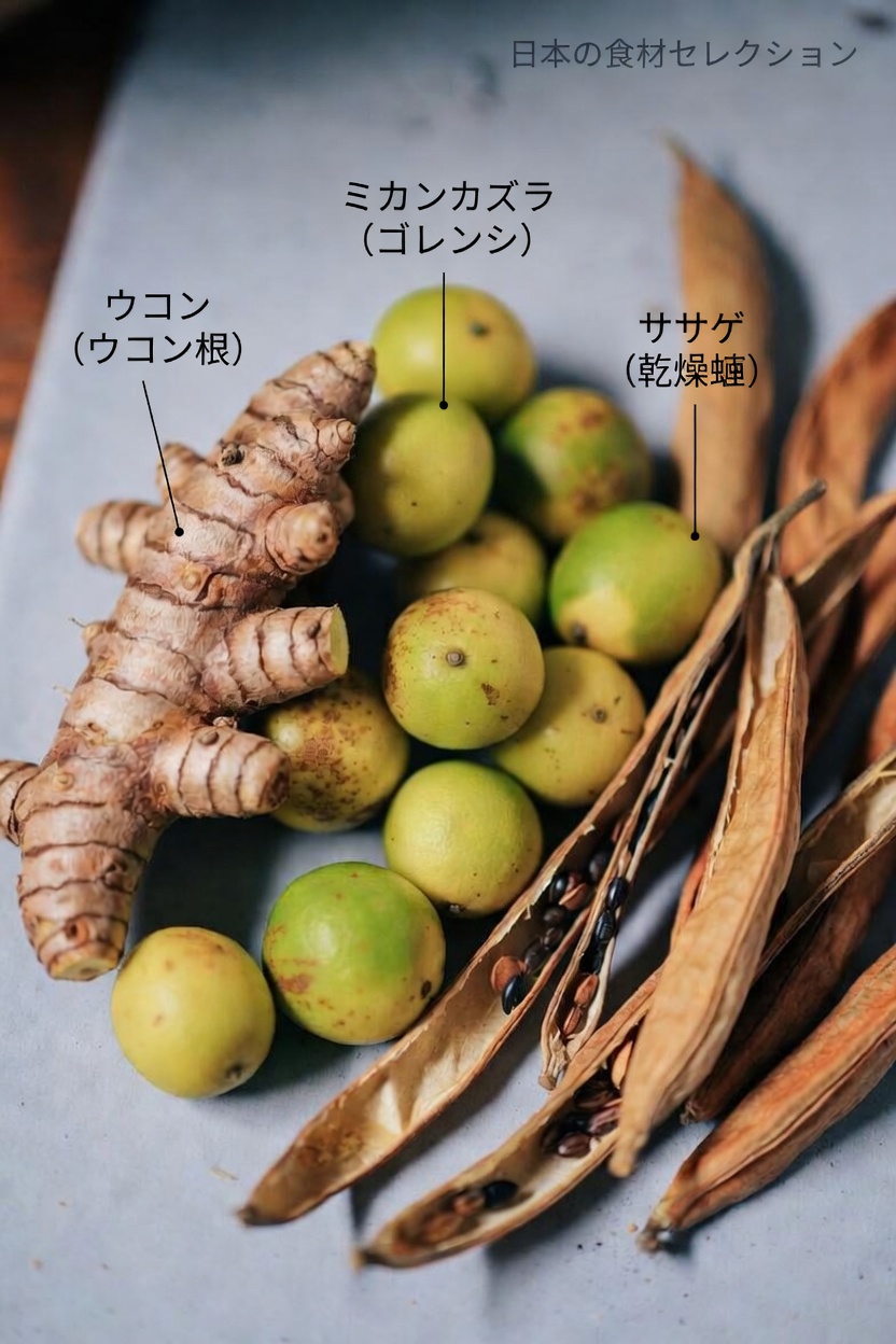 なぜこの組み合わせはこれほど話題なのか？