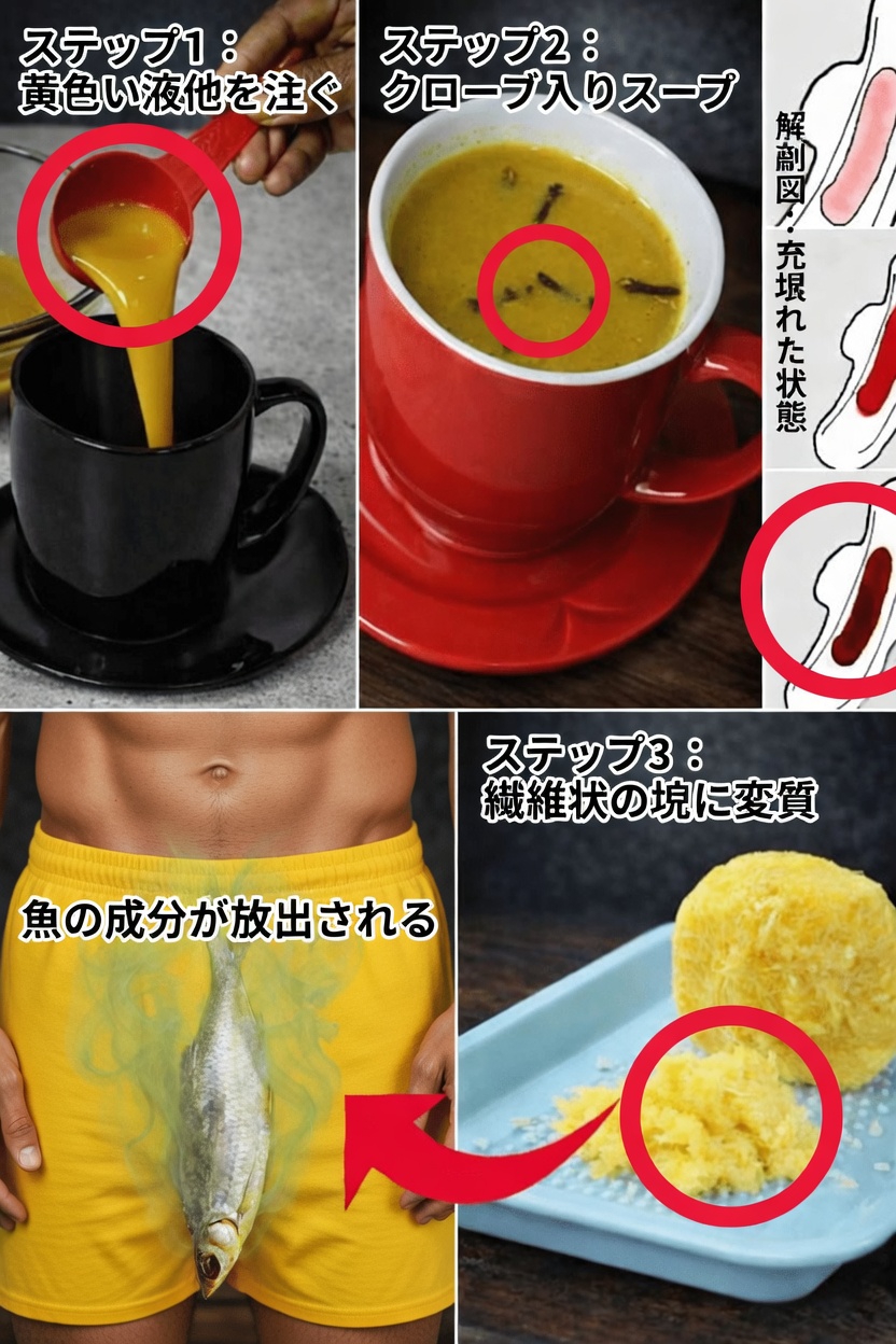 生理不順を理解する：なぜバランスが大切なのか