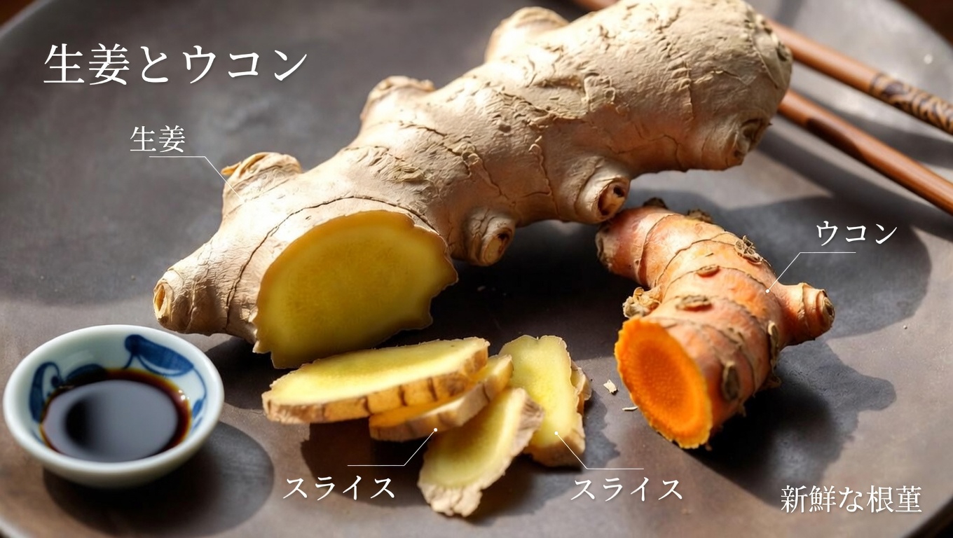 生理不順を理解する：なぜバランスが大切なのか