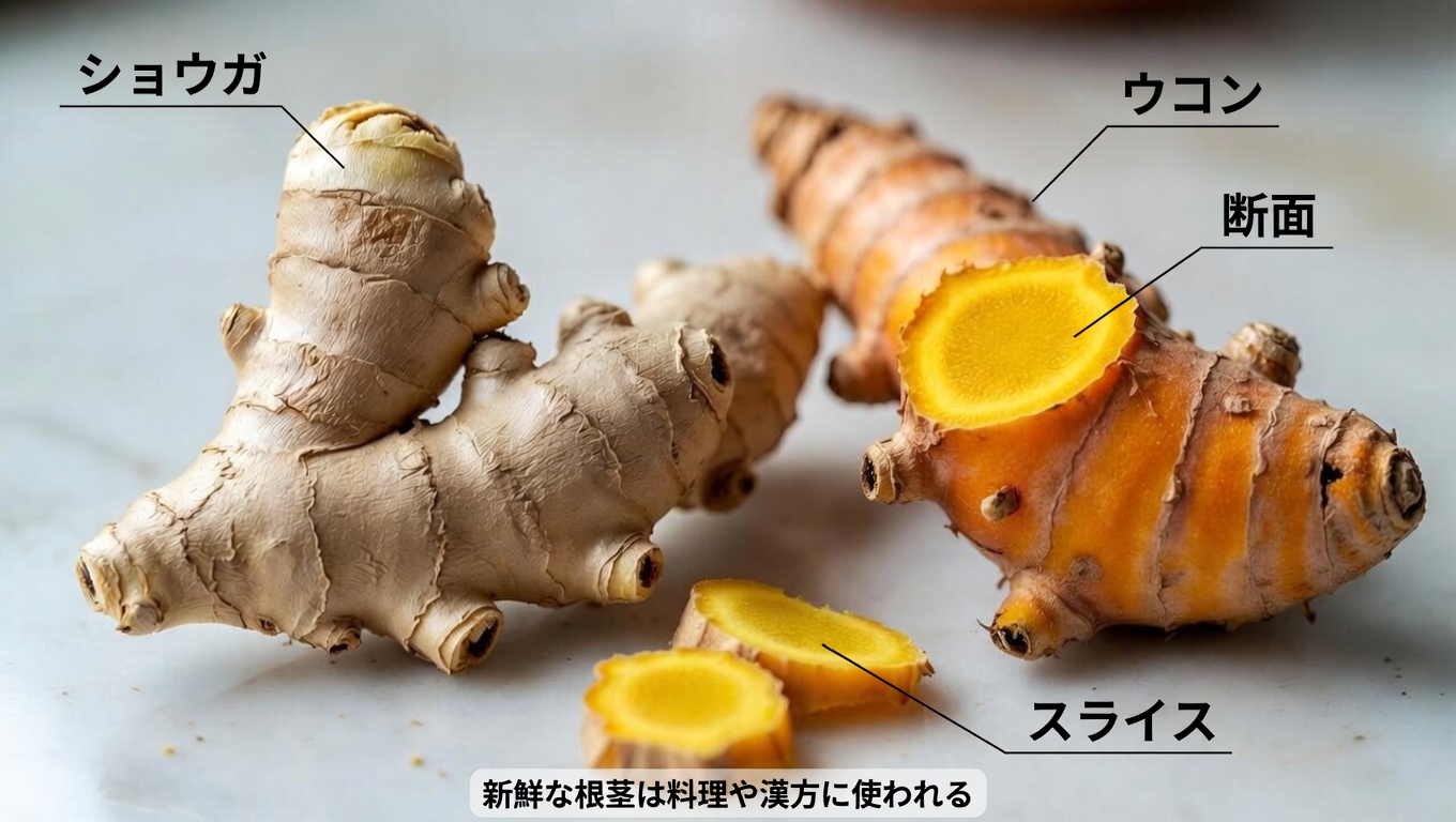 生理不順を理解する：なぜバランスが大切なのか