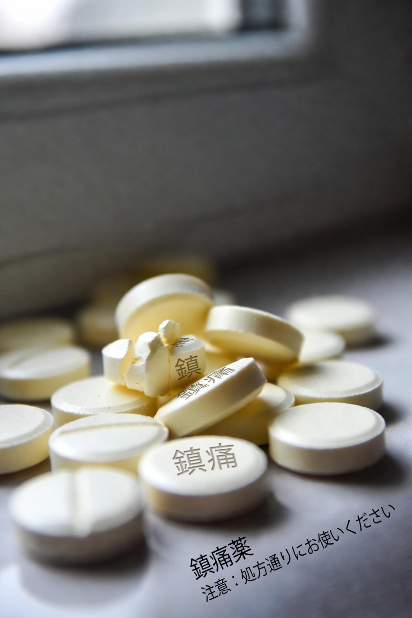 アトルバスタチンの副作用：この一般的なコレステロール治療薬を服用する前に知っておくべきこと