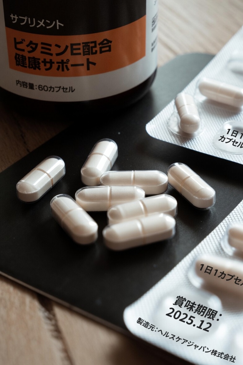 アトルバスタチンの副作用：この一般的なコレステロール治療薬を服用する前に知っておくべきこと