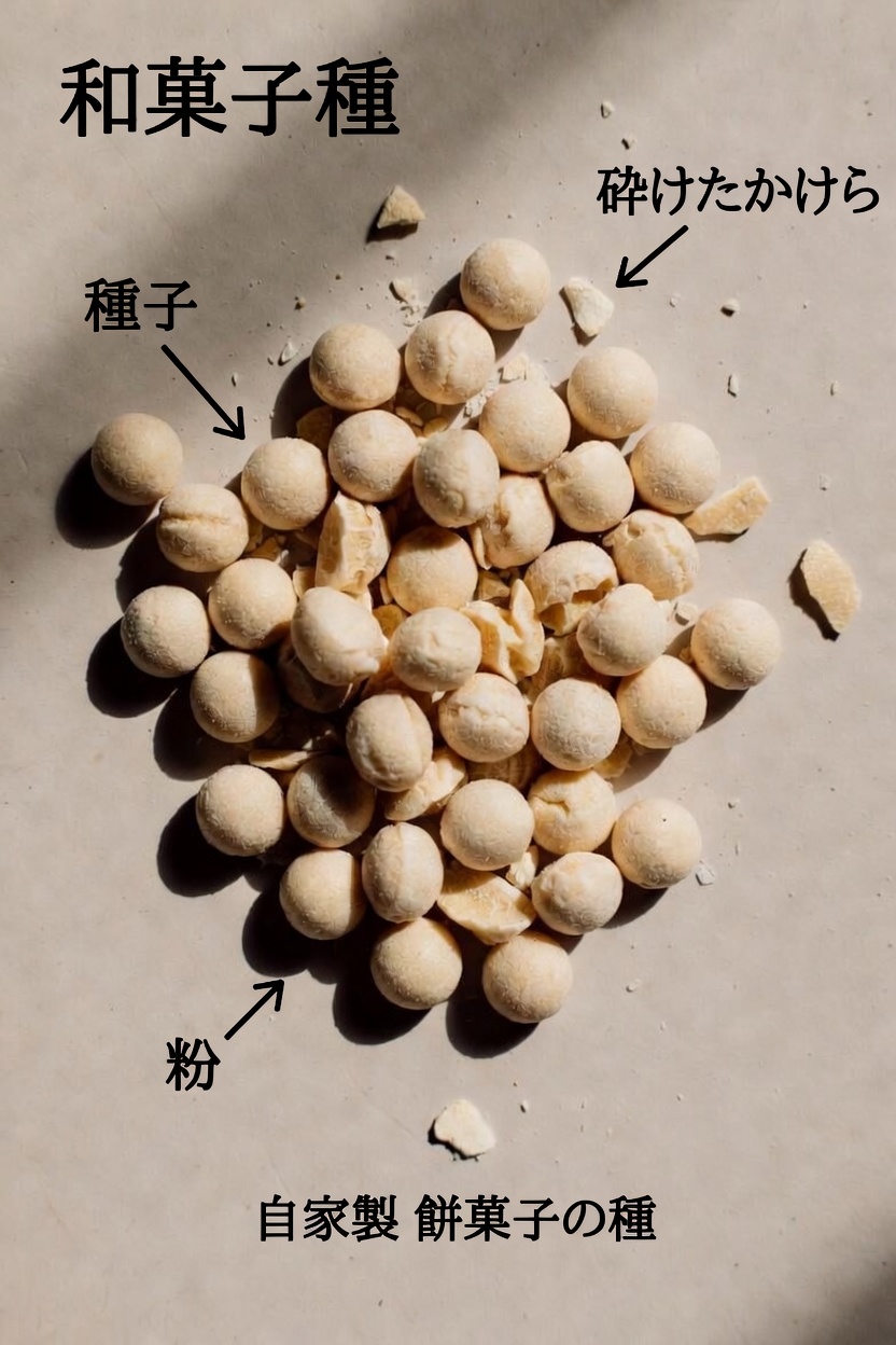 知っておくべきアムロジピンのよくある12の副作用（そしてその対処法）