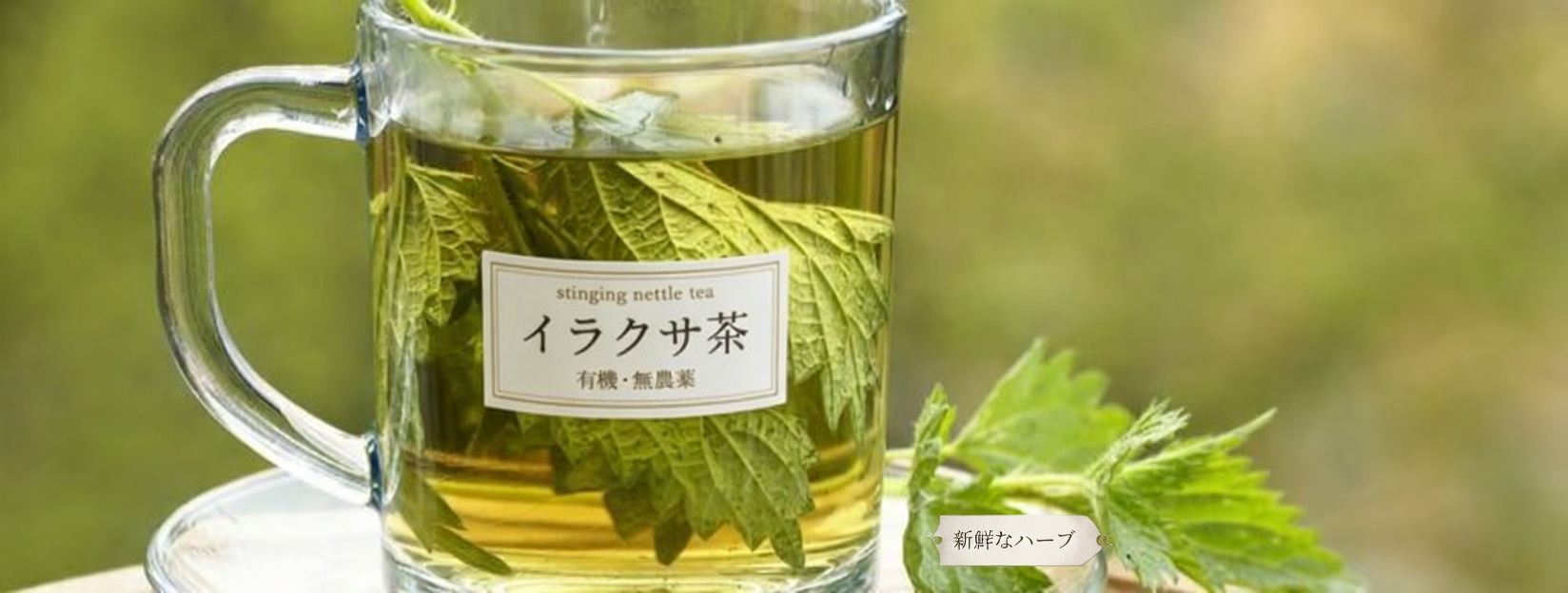 「たいしたことのない」脚の痛みは、見過ごしてはいけない警告サインかもしれませんか？