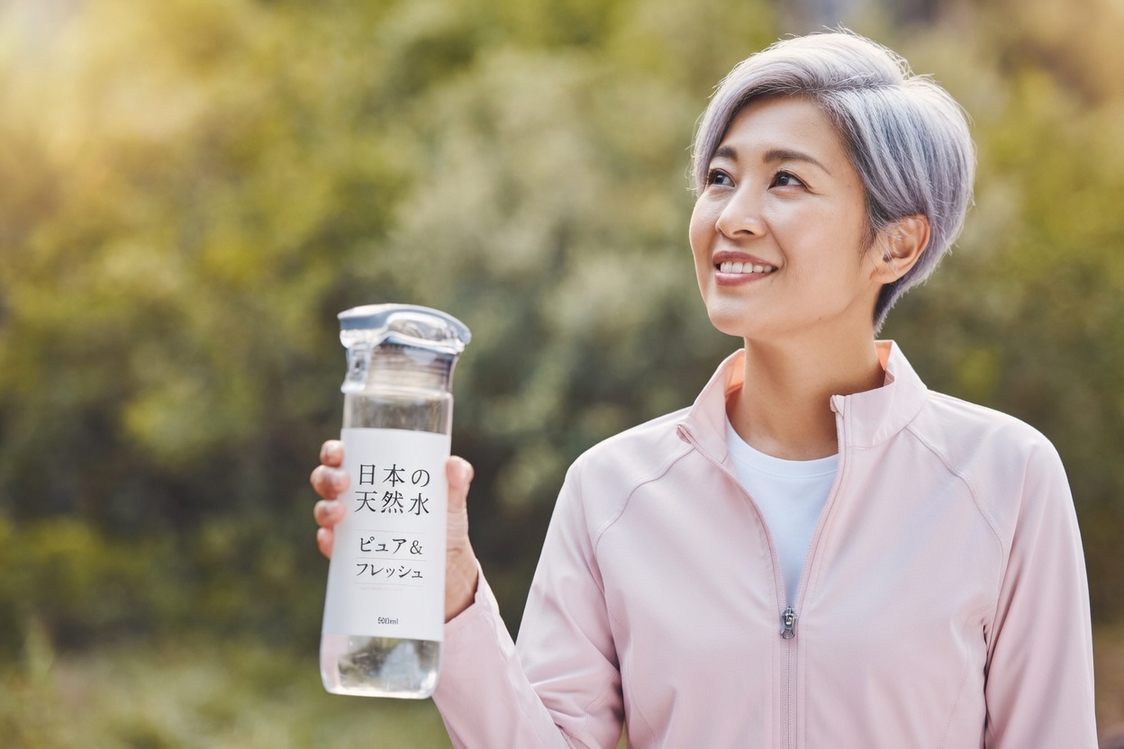 「たいしたことのない」脚の痛みは、見過ごしてはいけない警告サインかもしれませんか？