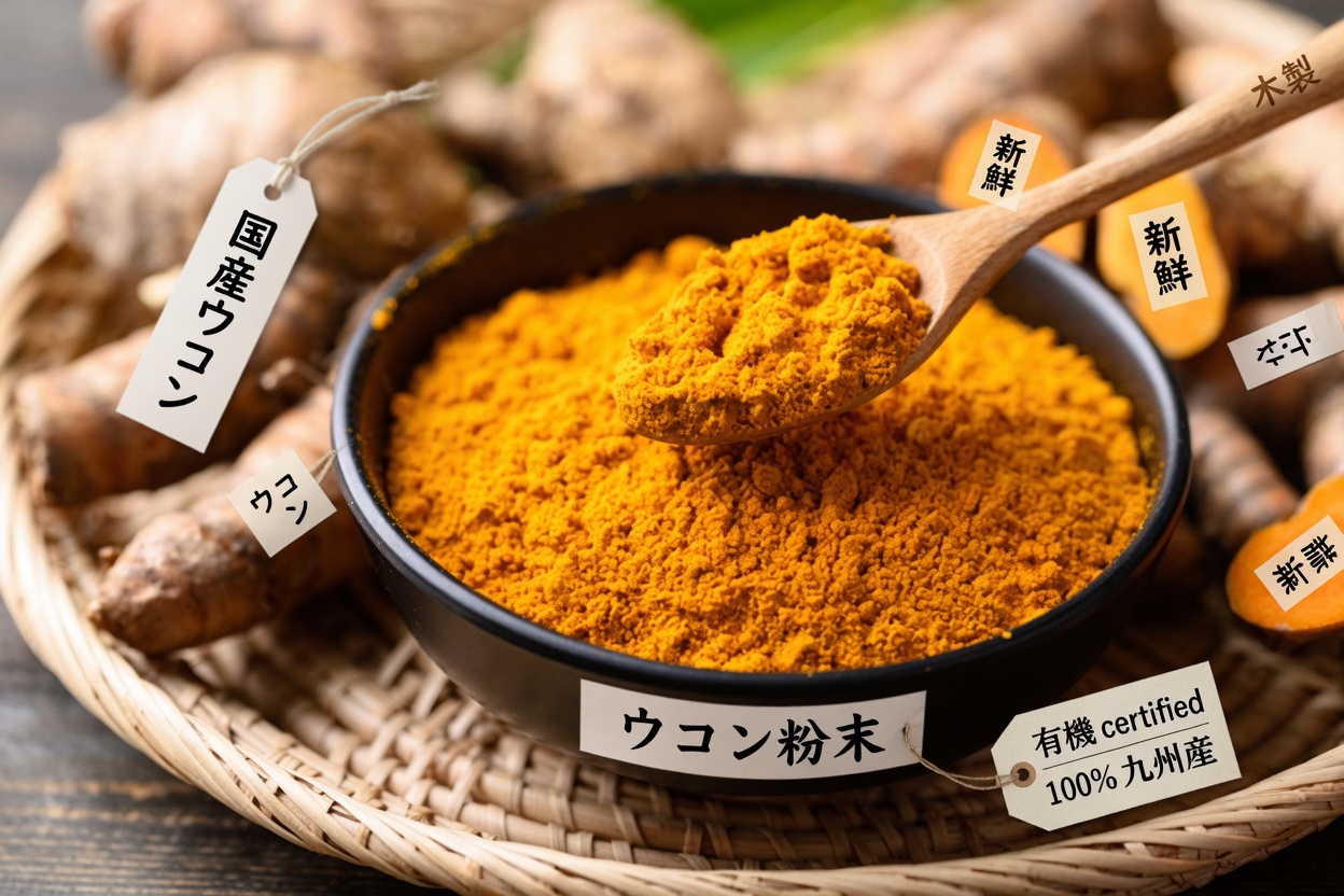 40歳を過ぎてテストステロンが低下？週1回のある習慣が助けになるかも