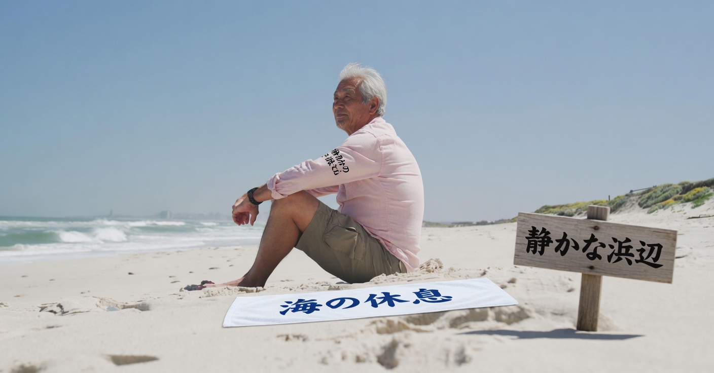 40歳を過ぎてテストステロンが低下？週1回のある習慣が助けになるかも