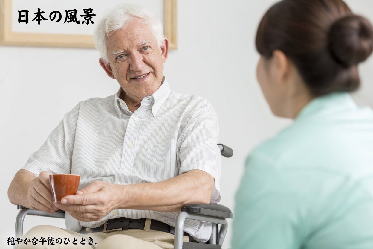 毎日の食べ物が知らないうちに動脈に影響している？気に留めたいシンプルな習慣