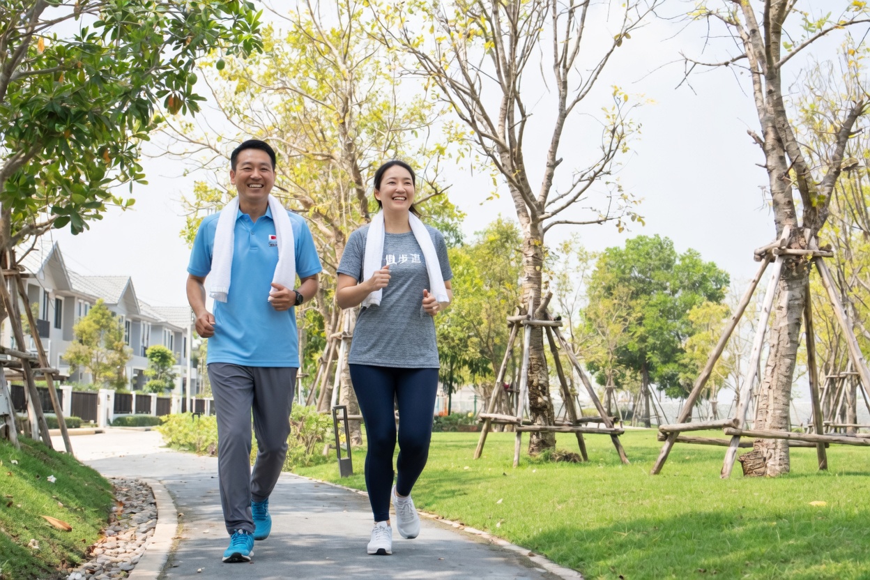 毎日の食べ物が知らないうちに動脈に影響している？気に留めたいシンプルな習慣