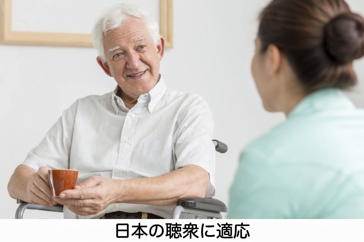 毎日の食べ物が知らないうちに動脈に影響している？気づいておきたいシンプルな習慣