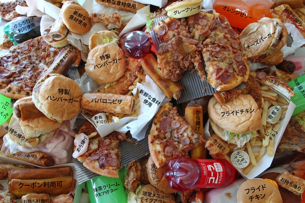 子宮内膜症の警告：見過ごしてはいけない日常の習慣